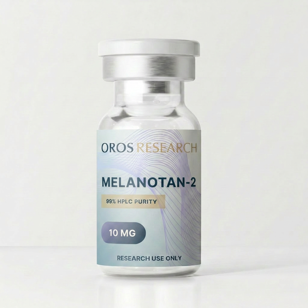 order melanotan HPRA Warns of Dangerous 2 in Tanning Products Melanotan-2 10mg - High-Purity USA-Made