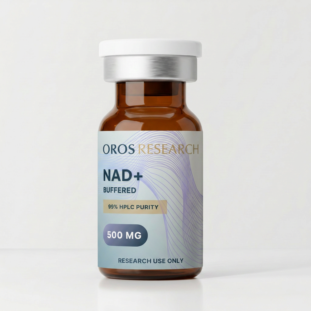 how much bac water for 500mg nad to reconstitute nad+ Dosage Chart – 500 mg Vial Protocol NAD+ Injection SOP: Dosage, Storage, – how much bac water to
