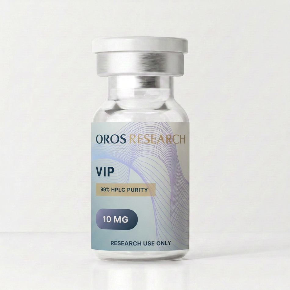 VIP 10mg