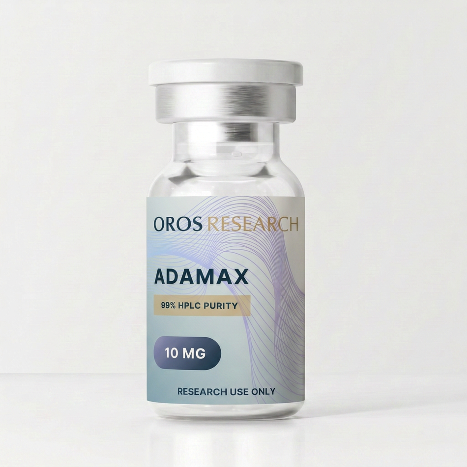 Adamax 10mg