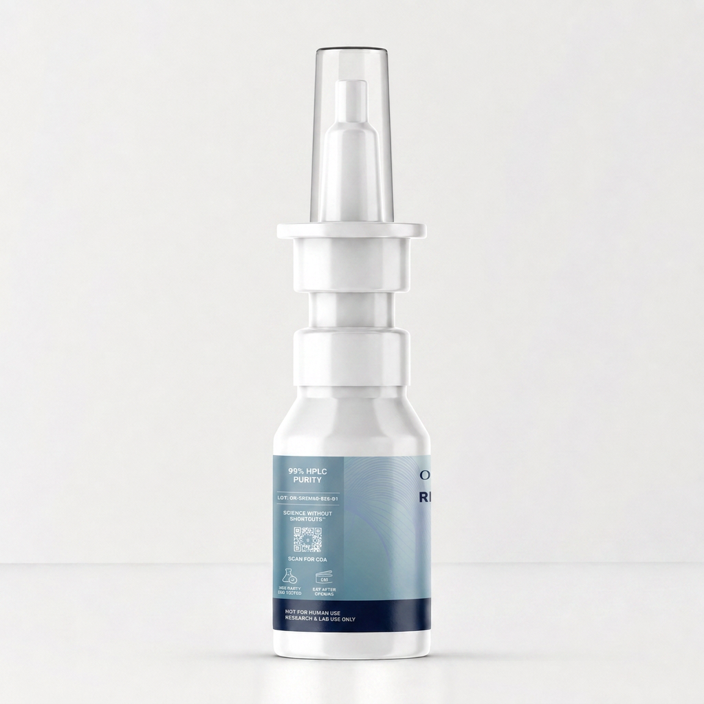 n-acetyl epithalon amidate spray for sale Semax 25mg Epithalon vs Epitalon Peptide concern_nutrient_gaps Size x Gauge x Needle Length:3cc 22g x 1