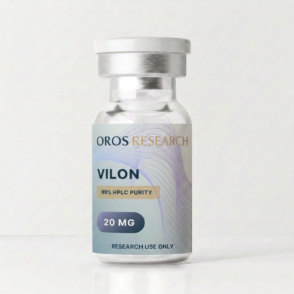 Vilon 20mg