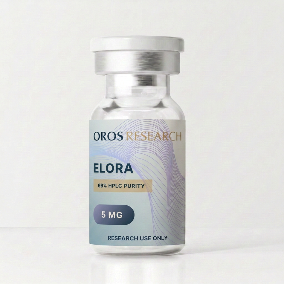 Elora 5mg