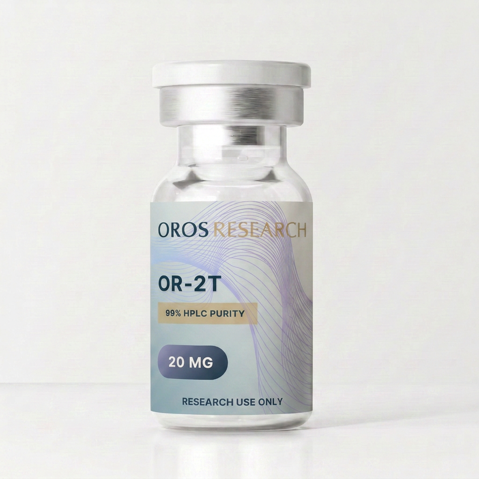 OR-2T 20mg