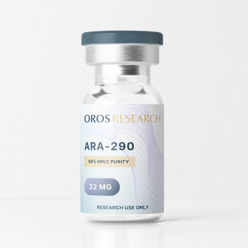 ARA-290 32mg