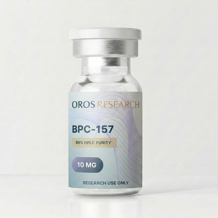 BPC-157 10mg