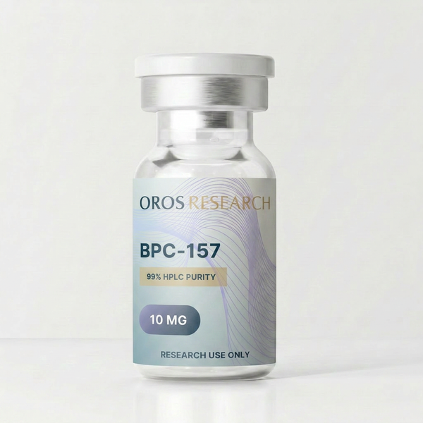 how long does 10 mg of bpc 157 last Buy BPC-157 & TB-500 Blend in Canada, Injury Repair Peptide BPC 157 10mg (10 vials)