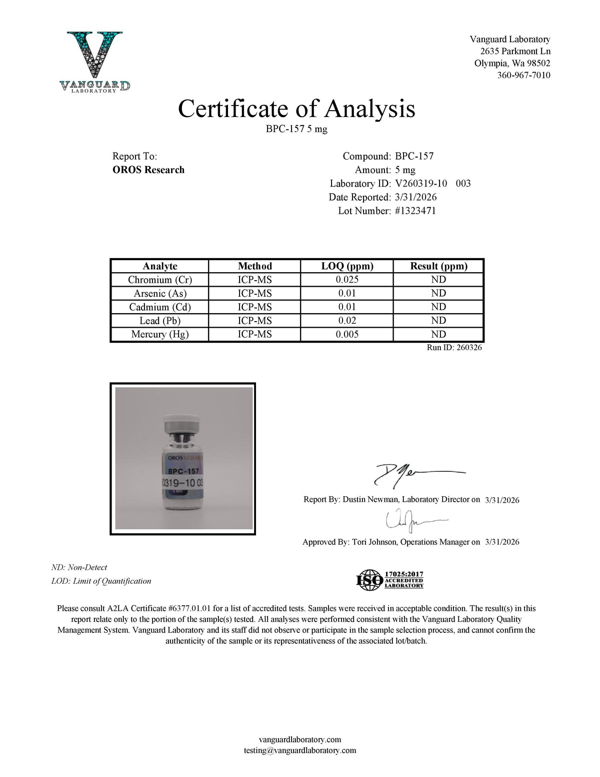 bpc 157 for muscle strain BPC-157: Enhance Recovery with BPC-157 5mg Peptide Formula