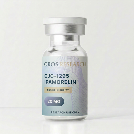 cjc-1295 ipamorelin blend 10mg ratio composition Buy & (10mg) Ipamorelin blend is Synthesized and Lyophilized in the USA. CJC-1295 + Ipamorelin | Benefits,