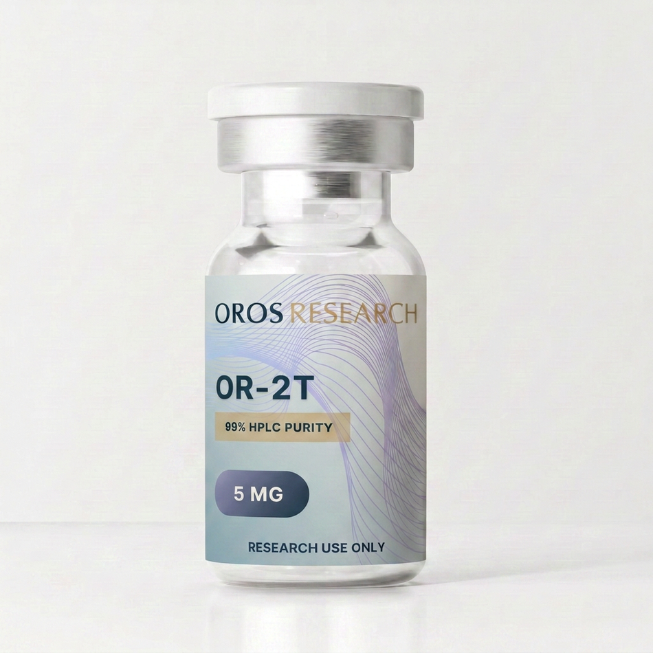 OR-2T 5mg
