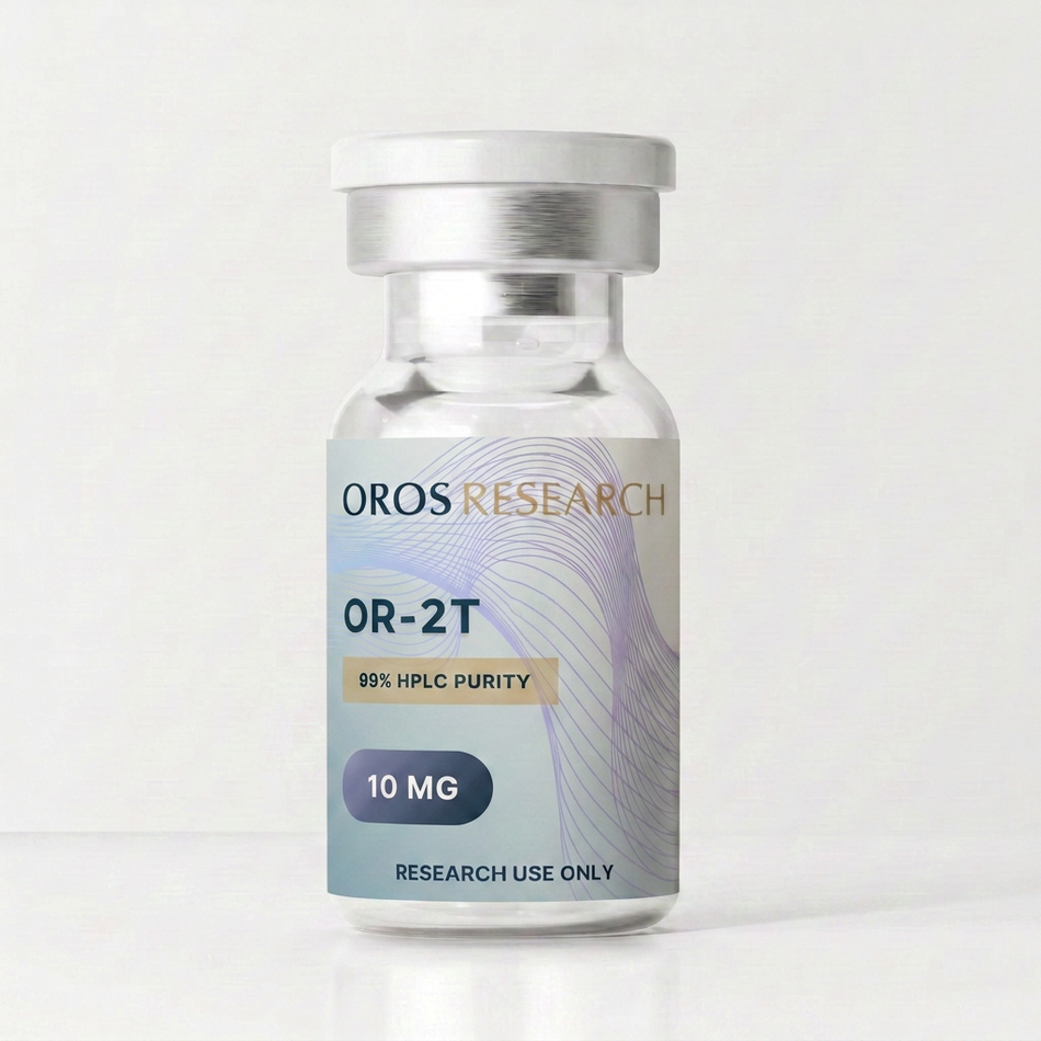 OR-2T 10mg