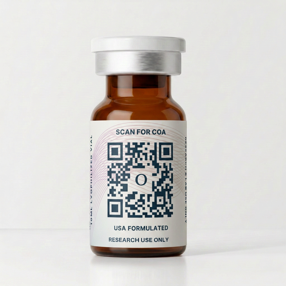 Glutathione 1500mg