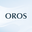 OROS Research logo