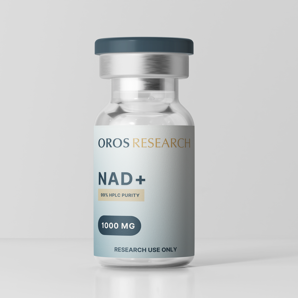 NAD+ 1000mg