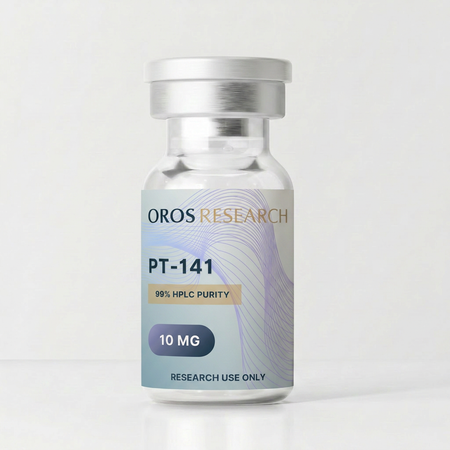 oral pt141 PT-141 Peptide PT-141 10mg - Tested for