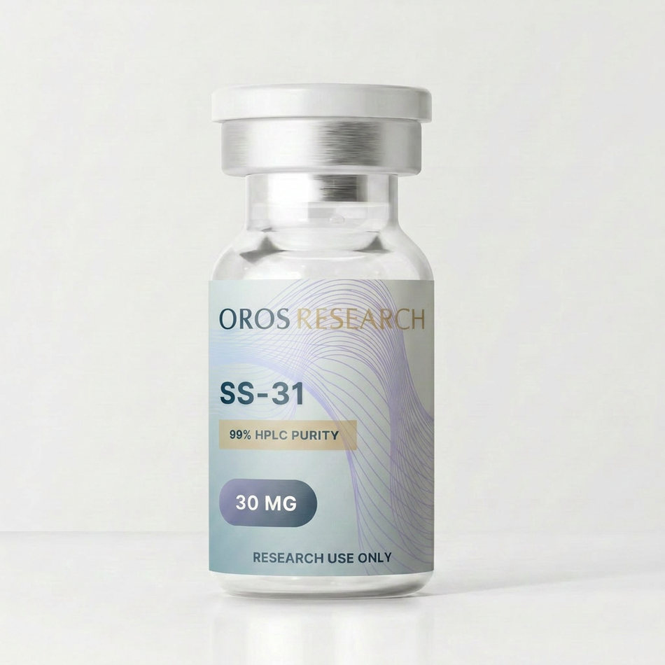 SS-31 30mg
