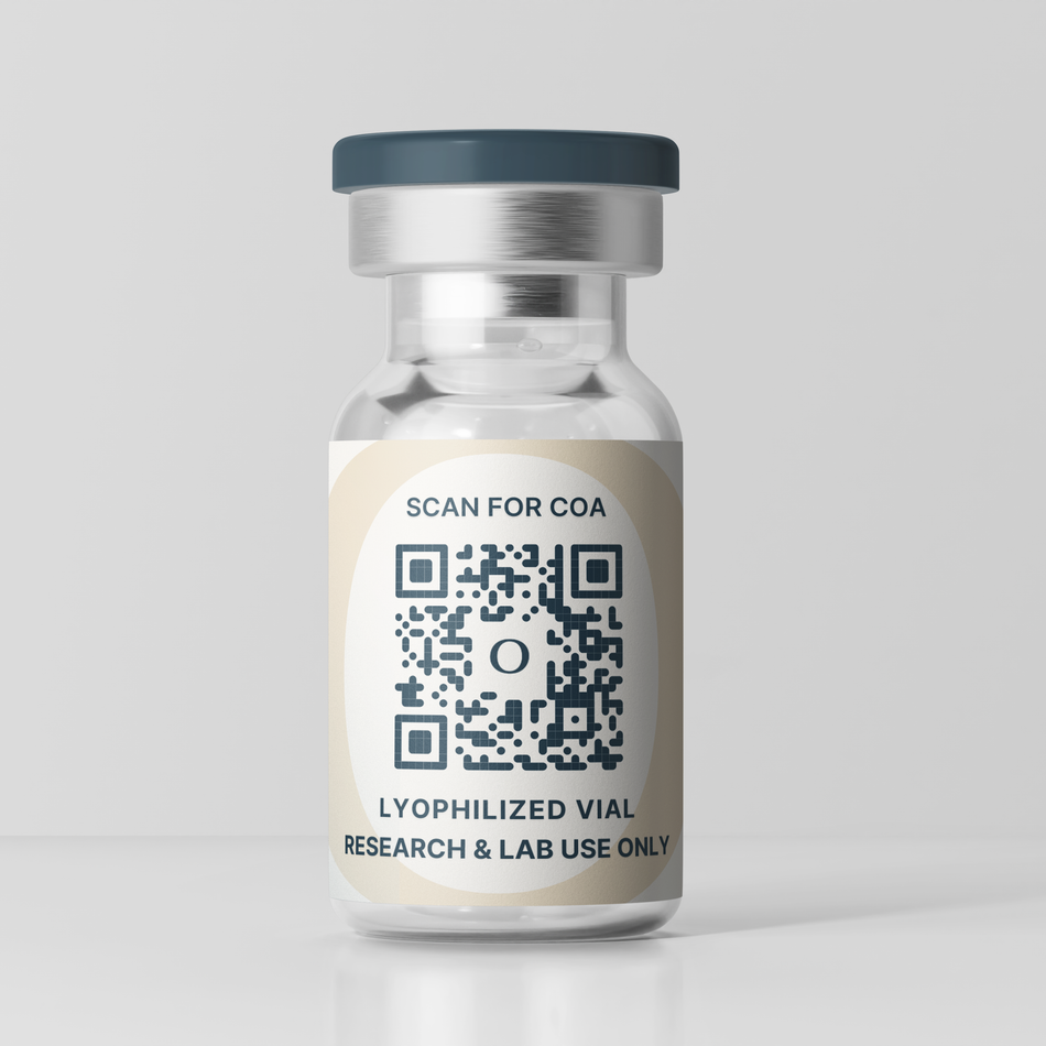 BPC-157 10mg