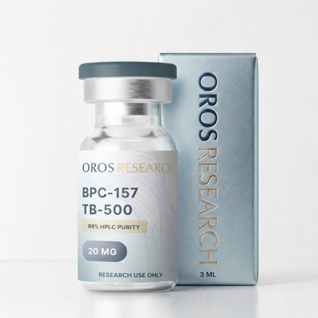 ghk cu peptide for eczema GHK-Cu Cream | Prescription Copper Peptide Topical for Skin Firmness & Anti-Aging ghk cu peptide for eczema GHK-Cu Cream | Prescription Copper Peptide Topical for Skin Firmness & Anti-Aging
