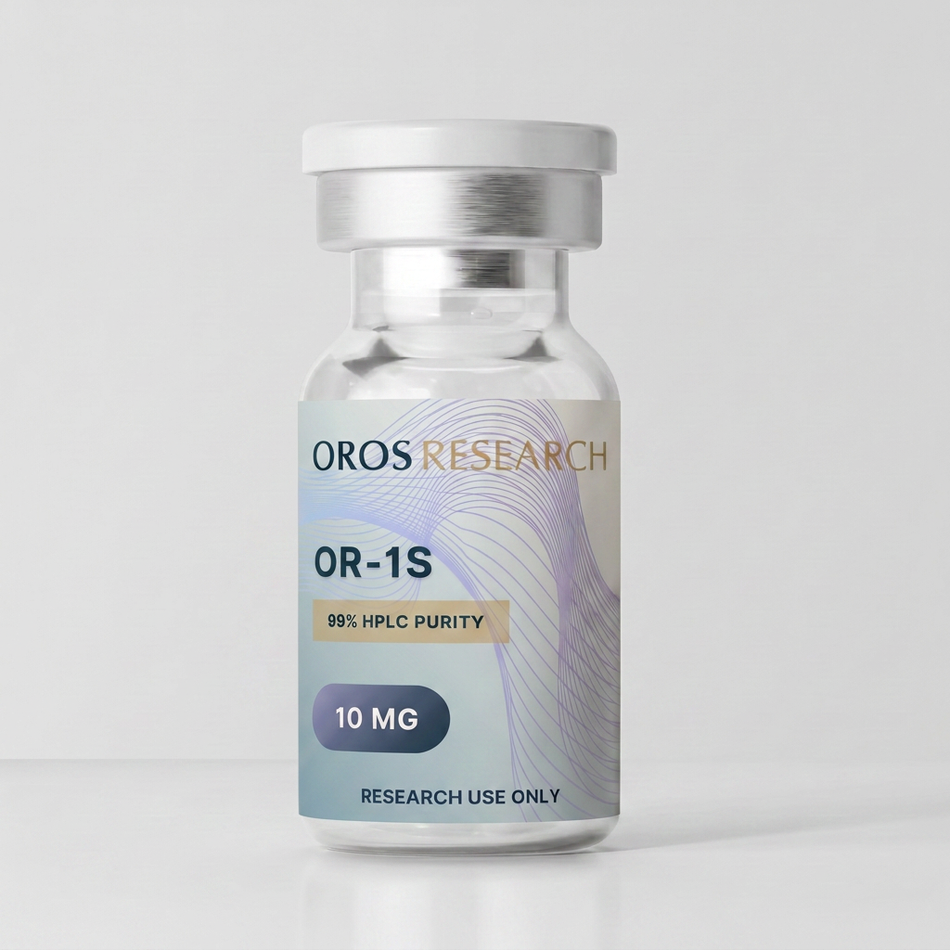 OR-1S 10mg