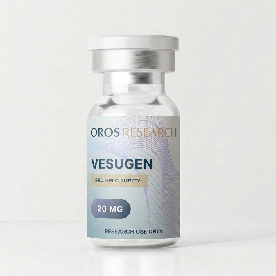 Vesugen 20mg